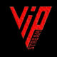Vipstream
