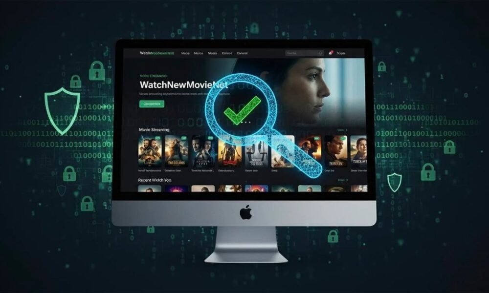 WatchNewMovieNet com