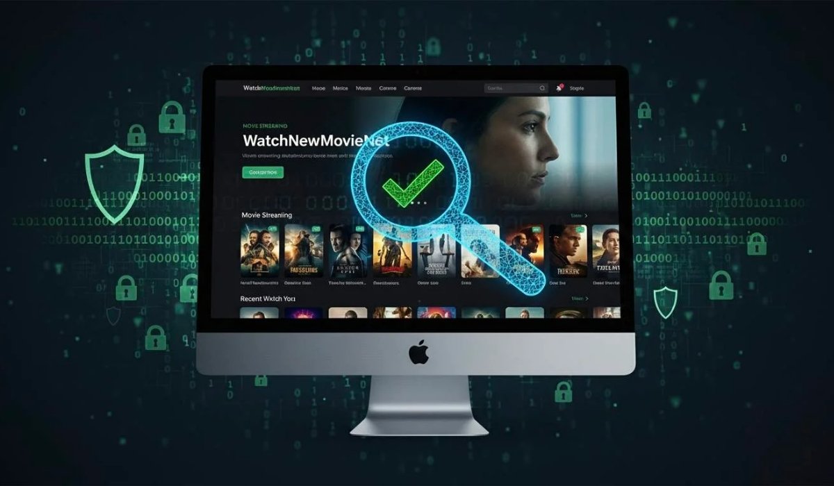 WatchNewMovieNet com