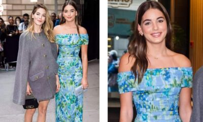 Willow Katherine White