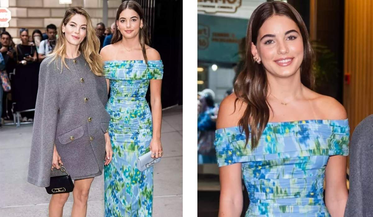 Willow Katherine White