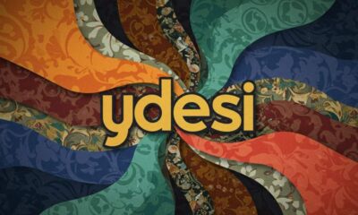 ydesi