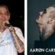 aaron carter songs