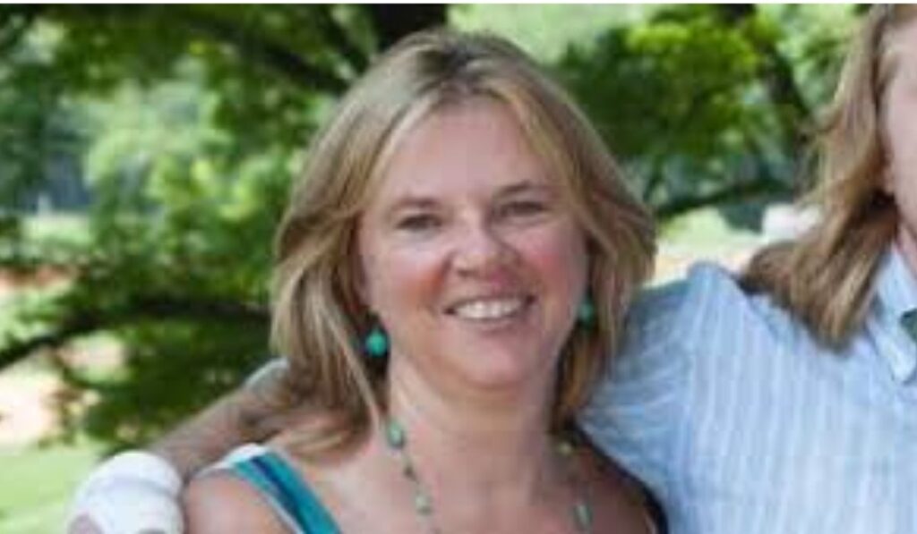 bill belichick first wife