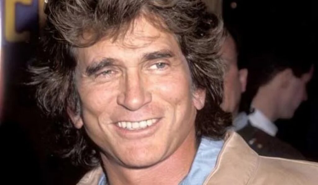 cheryl ann pontrelli