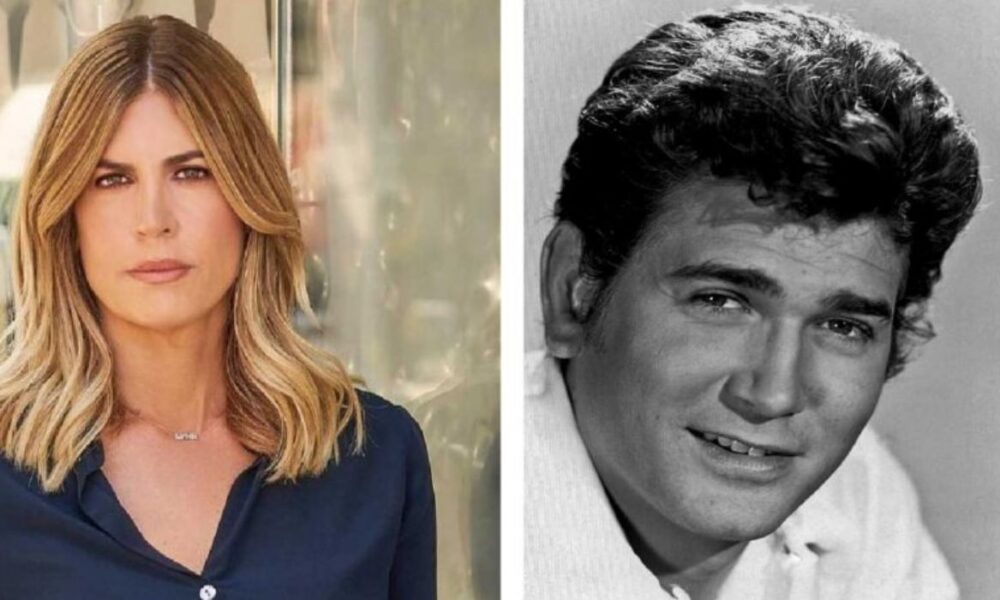 cheryl ann pontrelli