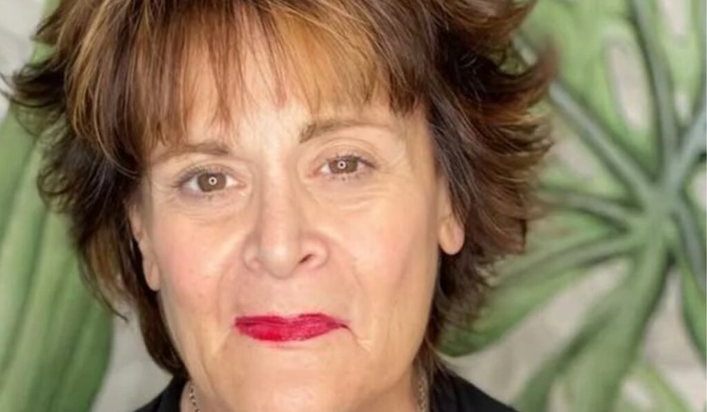 cheryl ann pontrelli