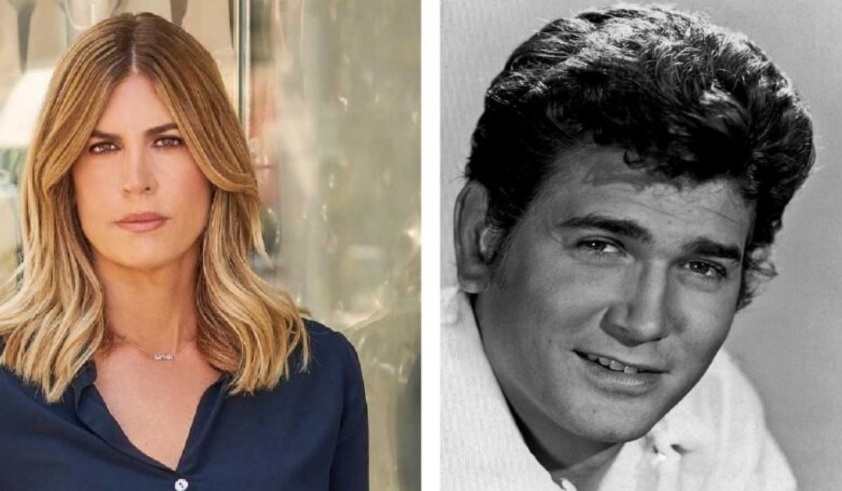 cheryl ann pontrelli