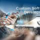 custom development