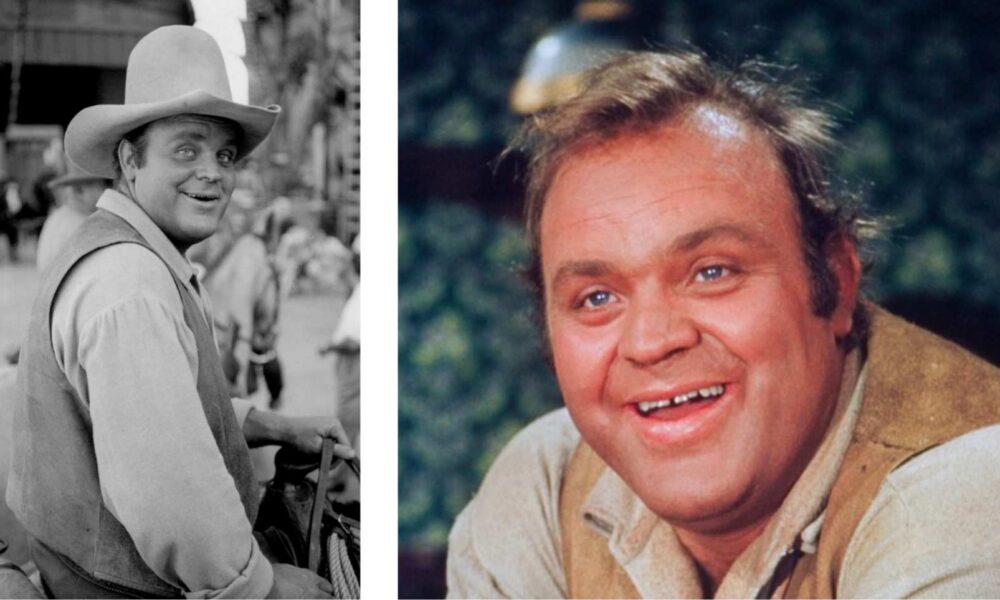 dan blocker
