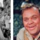 dan blocker