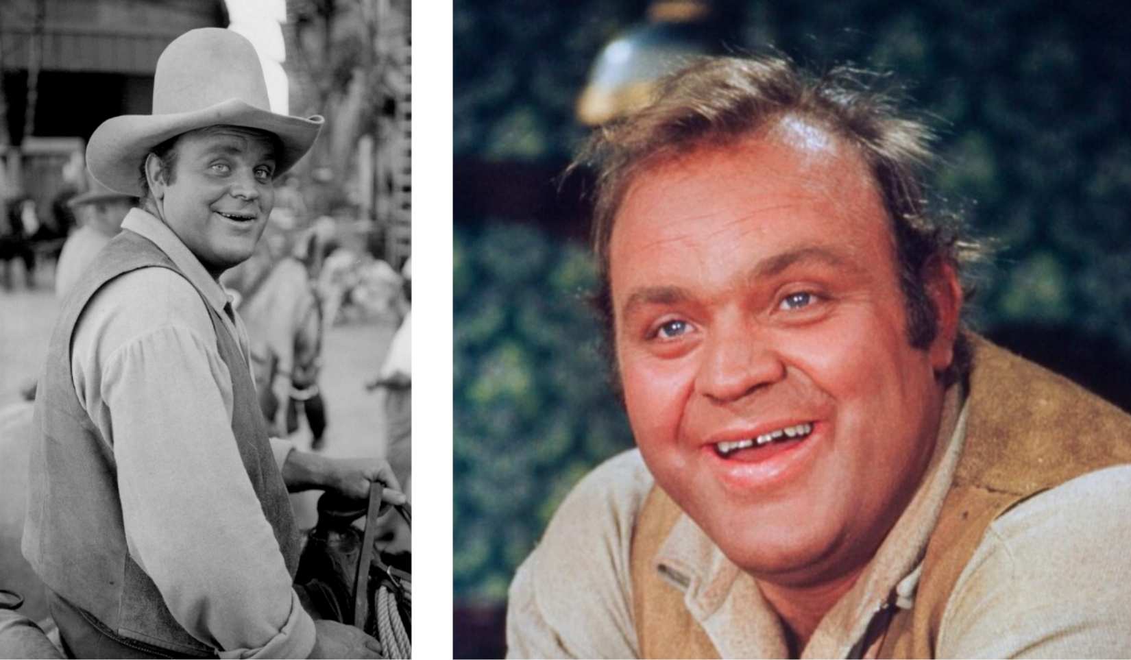 dan blocker