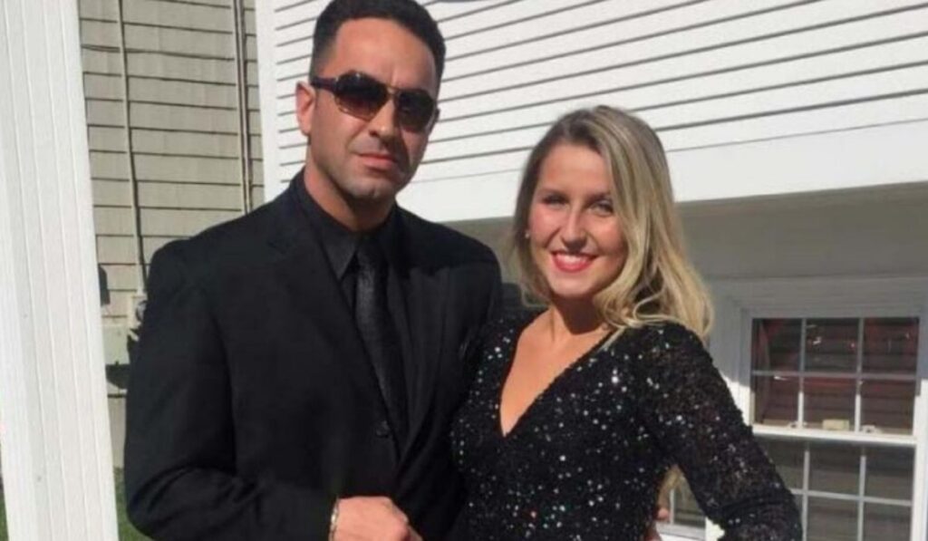 dino guilmette net worth