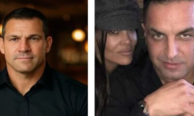 dino guilmette net worth