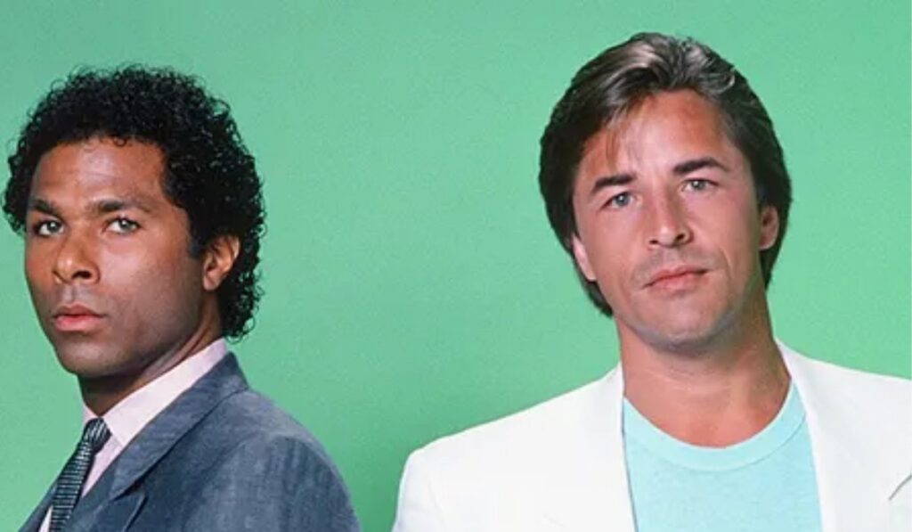 don johnson