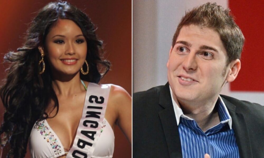 elaine andriejanssen