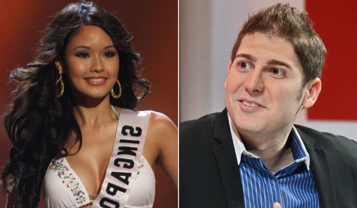 elaine andriejanssen