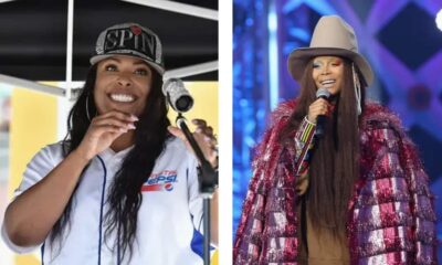 erykah badu net worth