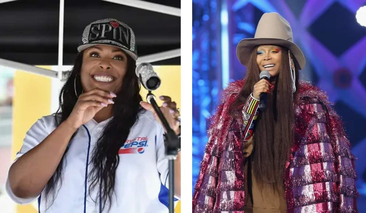 erykah badu net worth