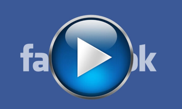 facebook video downloader