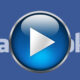 facebook video downloader