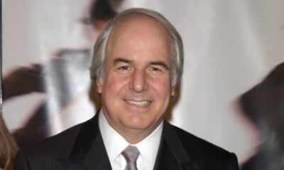 frank abagnale jr net worth
