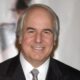 frank abagnale jr net worth