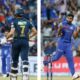 gujarat titans vs mumbai indians match scorecard