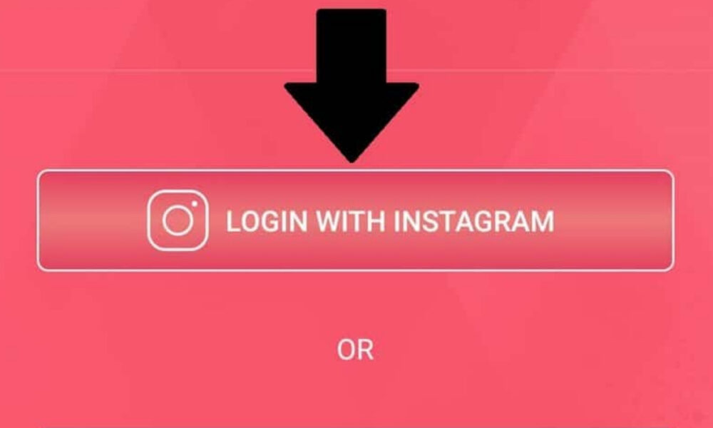 instagram stories download