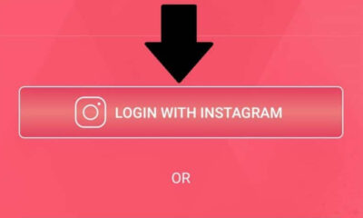 instagram stories download