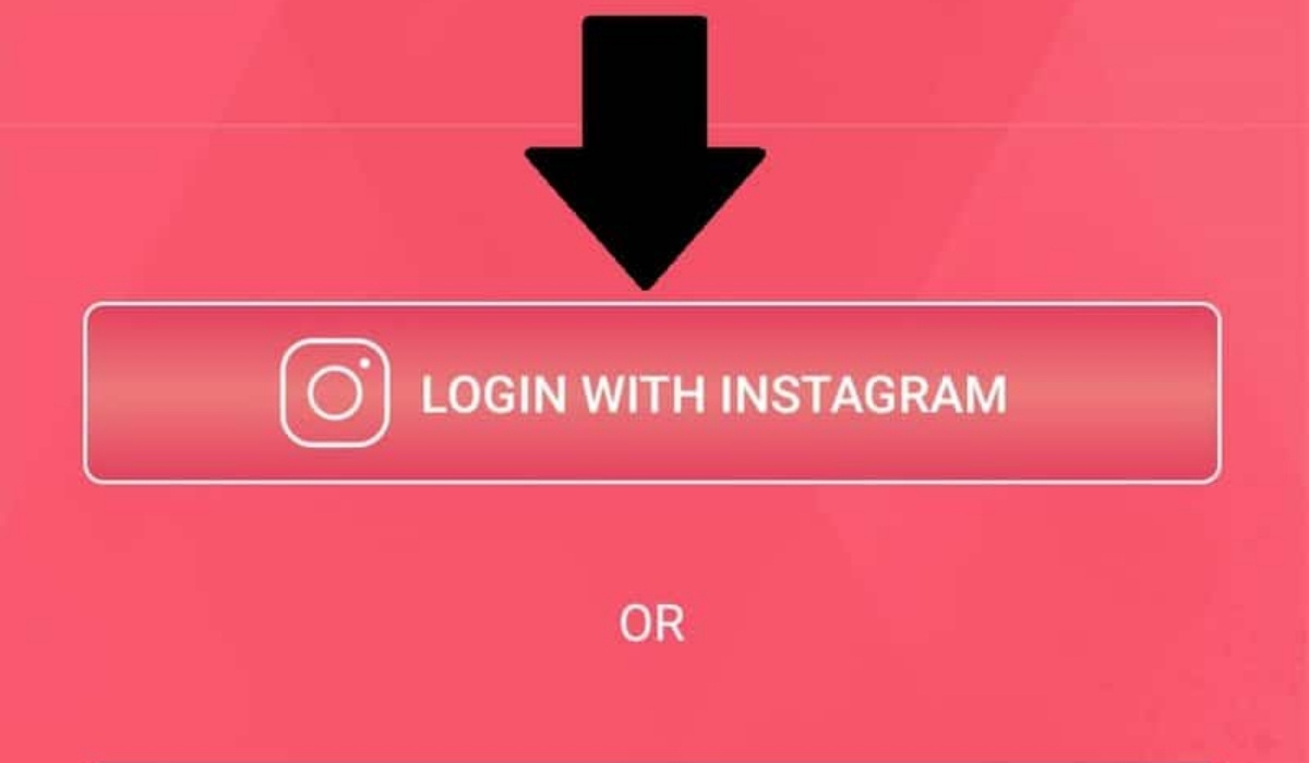 instagram stories download