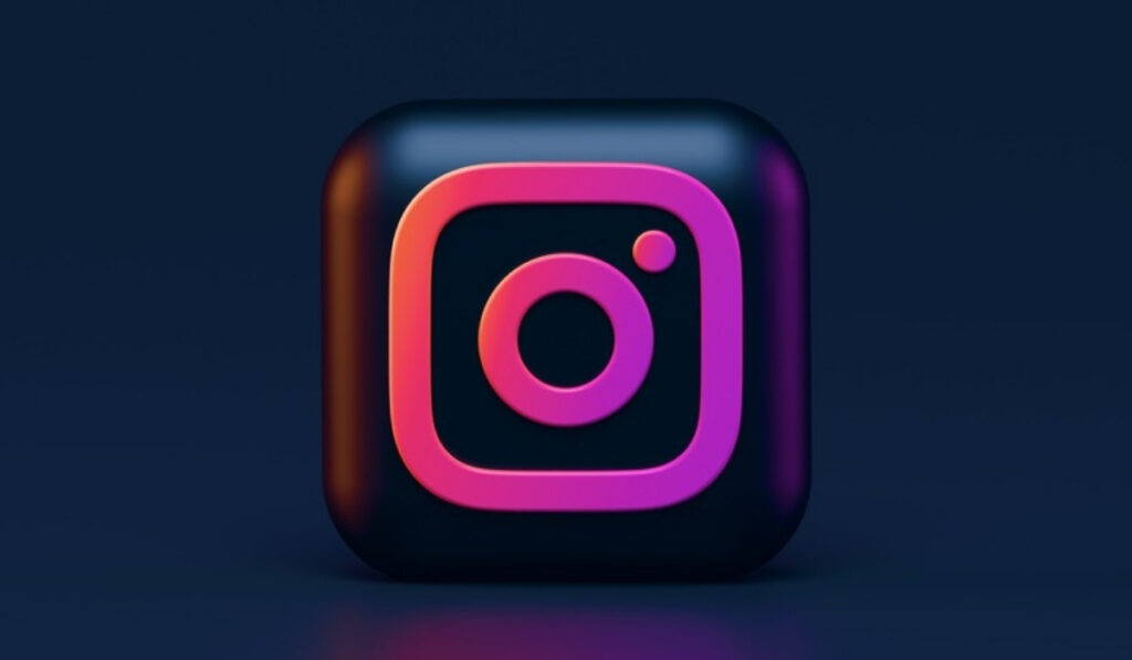 a download for instagram