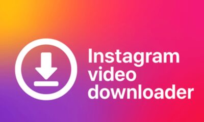 instagram video download