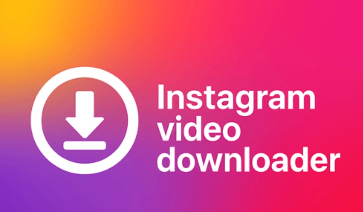 instagram video download