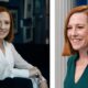 jen psaki net worth