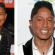 jermaine jackson