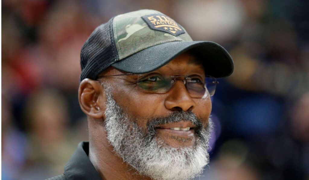 karl malone net worth