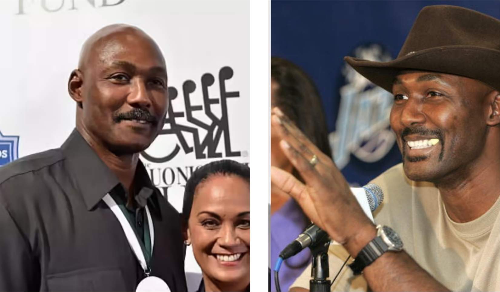 karl malone net worth