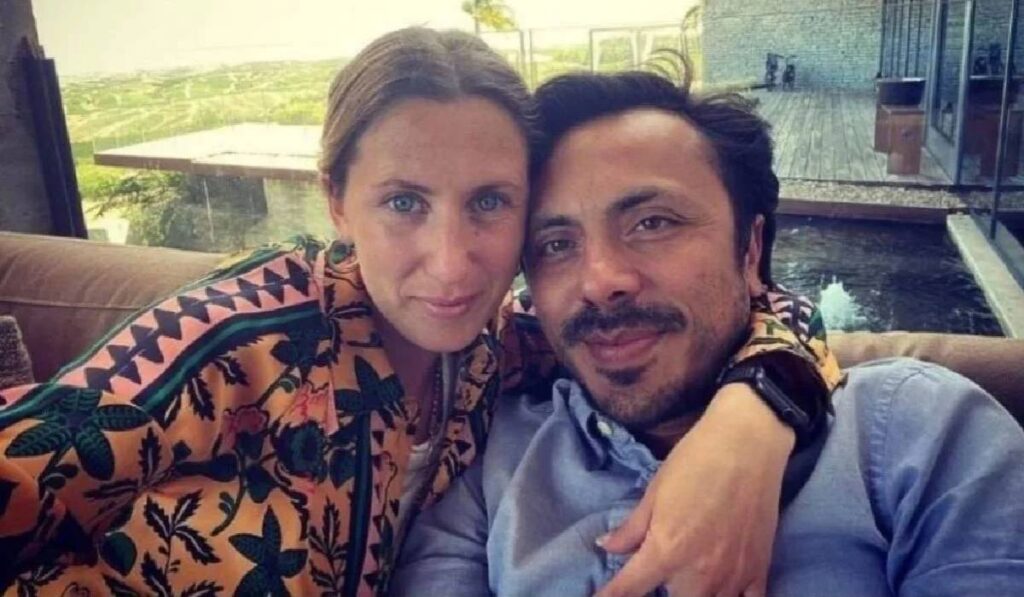 michel sï¿½enz castro