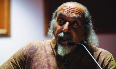 michel sï¿½enz castro