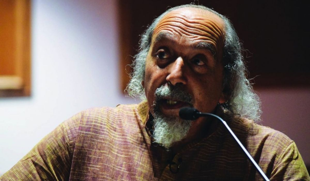 michel sï¿½enz castro