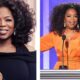 oprah winfrey interesting facts