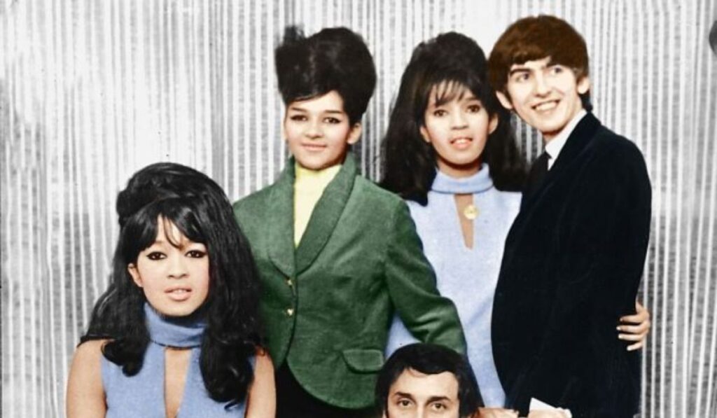 phil spector children