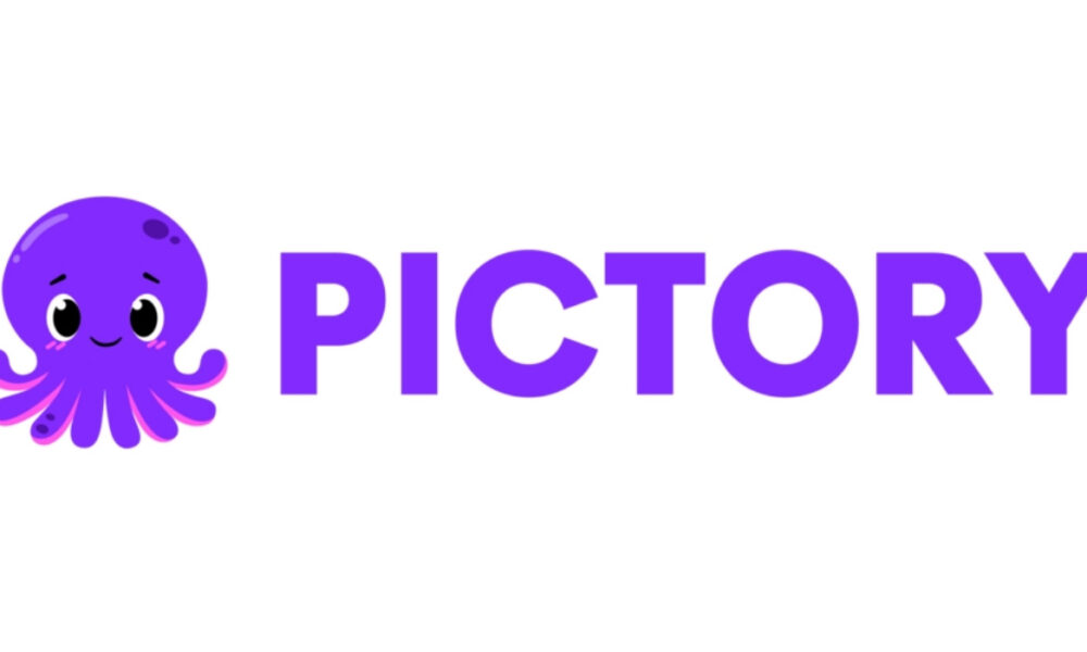 pictory