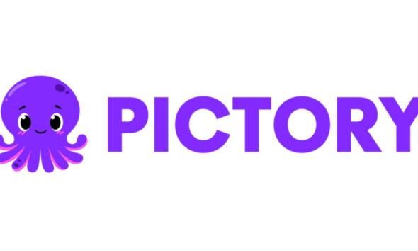 pictory