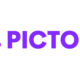 pictory