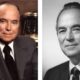 ray kroc net worth