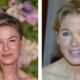 renee zellweger age