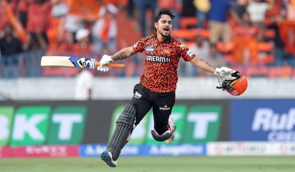 sunrisers hyderabad vs rajasthan royals match scorecard