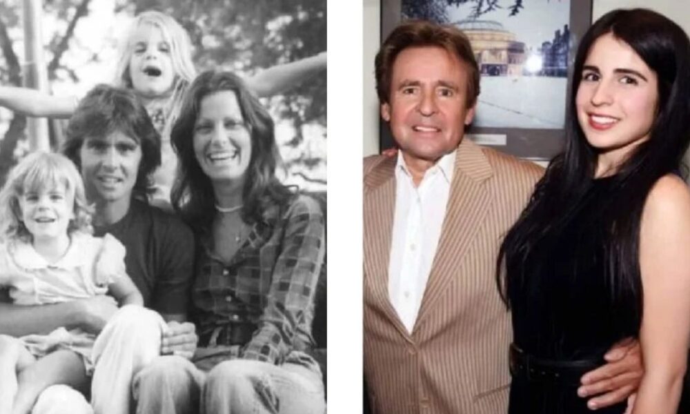 talia elizabeth jones